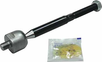 AISIN JAJMZ-011 - Inner Tie Rod, Axle Joint car-mod.net