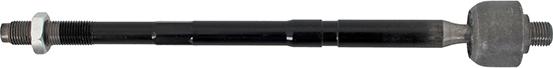 AISIN JAJPS-009 - Inner Tie Rod, Axle Joint car-mod.net