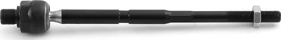 AISIN JAJPS-002 - Inner Tie Rod, Axle Joint car-mod.net