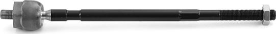AISIN JAJPS-007 - Inner Tie Rod, Axle Joint car-mod.net