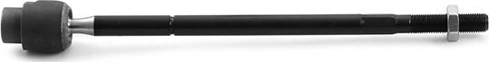 AISIN JAJPS-012 - Inner Tie Rod, Axle Joint car-mod.net