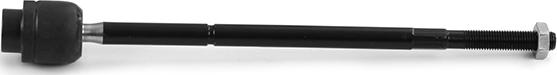 AISIN JAJPS-017 - Inner Tie Rod, Axle Joint car-mod.net