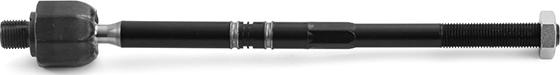 AISIN JAJPS-020 - Inner Tie Rod, Axle Joint car-mod.net