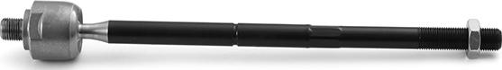 AISIN JAJPS-022 - Inner Tie Rod, Axle Joint car-mod.net