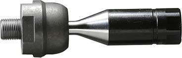 AISIN JAJTO-015 - Inner Tie Rod, Axle Joint car-mod.net