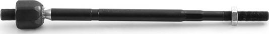 AISIN JAJVG-004 - Inner Tie Rod, Axle Joint car-mod.net