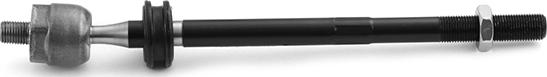 AISIN JAJVG-005 - Inner Tie Rod, Axle Joint car-mod.net