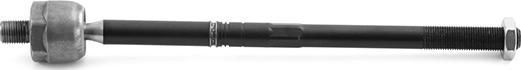 AISIN JAJVG-001 - Inner Tie Rod, Axle Joint car-mod.net