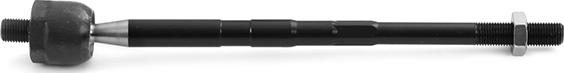 AISIN JAJVG-008 - Tie Rod car-mod.net