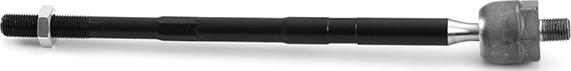 AISIN JAJVG-003 - Inner Tie Rod, Axle Joint car-mod.net