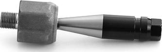 AISIN JAJVG-002 - Inner Tie Rod, Axle Joint car-mod.net