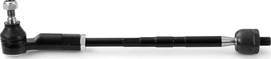 AISIN JAJVG-014L - Tie Rod car-mod.net