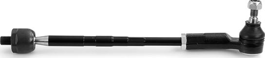 AISIN JAJVG-014R - Tie Rod car-mod.net