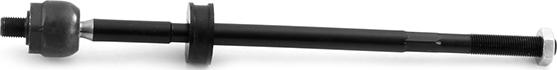 AISIN JAJVG-013 - Inner Tie Rod, Axle Joint car-mod.net