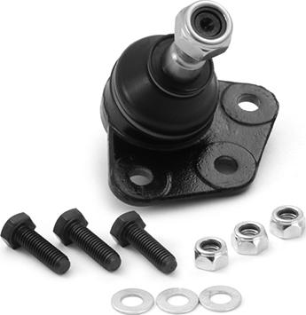 AISIN JBJFC-001 - Ball Joint car-mod.net