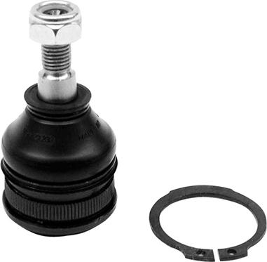 AISIN JBJFC-002 - Ball Joint car-mod.net