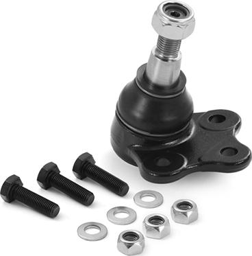 AISIN JBJFD-010 - Ball Joint car-mod.net