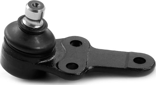 AISIN JBJFD-011 - Ball Joint car-mod.net