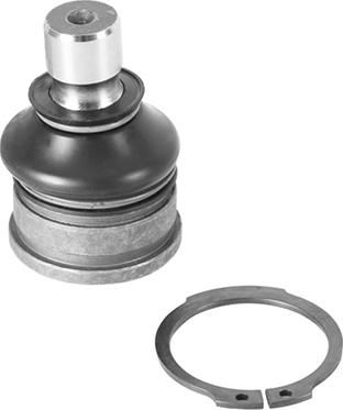 AISIN JBJFD-013 - Ball Joint car-mod.net