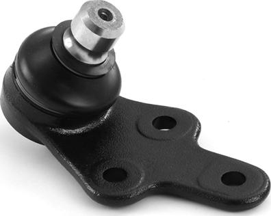 AISIN JBJFD-012L - Ball Joint car-mod.net