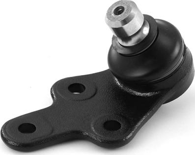 AISIN JBJFD-012R - Ball Joint car-mod.net