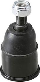 AISIN JBJHO-004 - Ball Joint car-mod.net