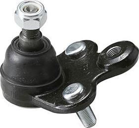 AISIN JBJHO-005 - Ball Joint car-mod.net