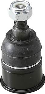 AISIN JBJHO-008 - Ball Joint car-mod.net
