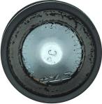 AISIN JBJHY-001 - Ball Joint car-mod.net