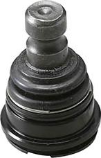 AISIN JBJHY-007 - Ball Joint car-mod.net