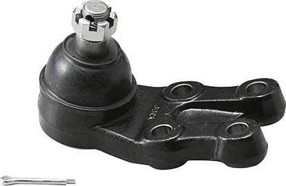 AISIN JBJHY-010 - Ball Joint car-mod.net