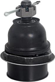 AISIN JBJKA-001 - Ball Joint car-mod.net