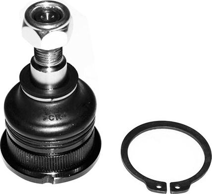 AISIN JBJM-001 - Ball Joint car-mod.net