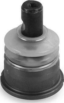 AISIN JBJMB-004 - Ball Joint car-mod.net