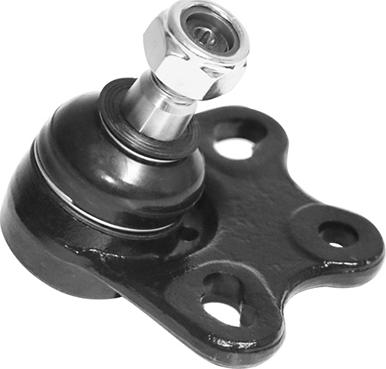 AISIN JBJMB-003 - Ball Joint car-mod.net