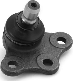 AISIN JBJPS-009 - Ball Joint car-mod.net
