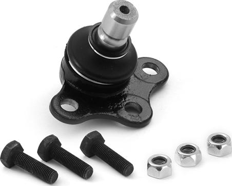 AISIN JBJPS-006 - Ball Joint car-mod.net