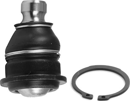 AISIN JBJRE-004 - Ball Joint car-mod.net