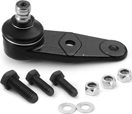 AISIN JBJRE-001 - Ball Joint car-mod.net