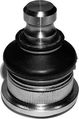 AISIN JBJRE-002 - Ball Joint car-mod.net