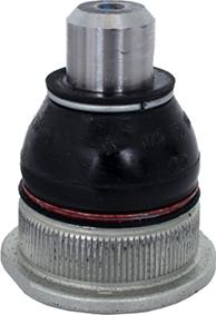 AISIN JBJRE-010 - Ball Joint car-mod.net