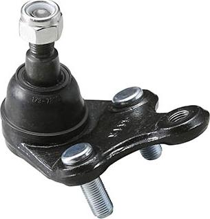AISIN JBJTO-002 - Ball Joint car-mod.net