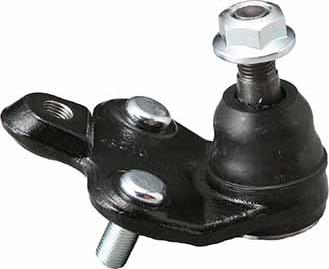 AISIN JBJTO-014 - Ball Joint car-mod.net