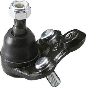 AISIN JBJTO-012 - Ball Joint car-mod.net