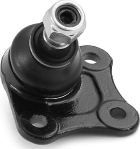 AISIN JBJVG-004L - Ball Joint car-mod.net
