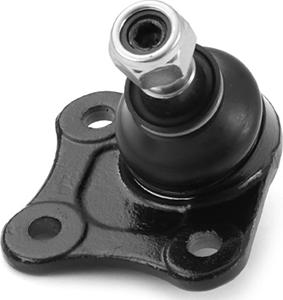 AISIN JBJVG-004R - Ball Joint car-mod.net