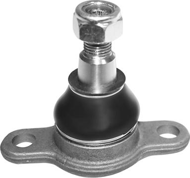 AISIN JBJVG-005 - Ball Joint car-mod.net