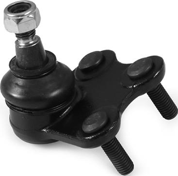 AISIN JBJVG-008L - Ball Joint car-mod.net