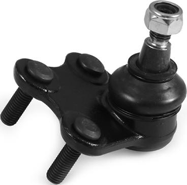 AISIN JBJVG-008R - Ball Joint car-mod.net