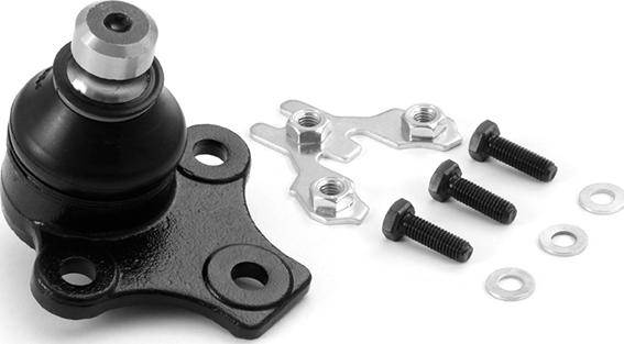 AISIN JBJVG-003 - Ball Joint car-mod.net